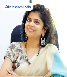 dr. anisha kulkarni dentist