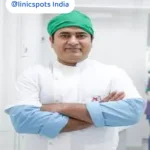 dr. ankush r. agrawal oral and maxillofacial surgeon