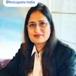 dr. annapoorna a. kalia interventional cardiologist