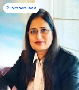 dr. annapoorna a. kalia interventional cardiologist