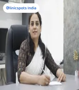 dr. anuprita gandhi bhatt ophthalmologist