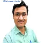 dr. anurag borade psychiatrist