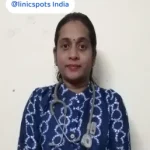 dr. anushma m homoeopath