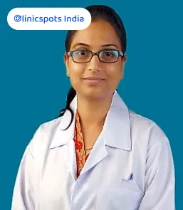 dr. aradhana chouvhan neurologist