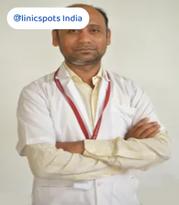 dr. arun mhaske orthodontist