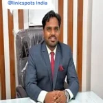 dr. ashish pramod chaudhari laparoscopic surgeon