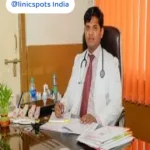 dr. ashok bansode pulmonologist