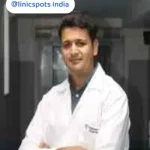 dr. ashutosh jaysing thorat oral and maxillofacial surgeon