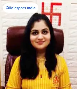 dr. ashvini phadnis pediatric dentist