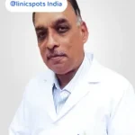dr. avinash vagha laparoscopic surgeon