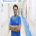 dr. balaji nalwad laparoscopic surgeon