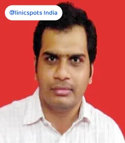 dr. bhagwan jogdand ophthalmologist