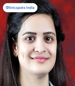 dr. bhagyashree lahane internal medicine