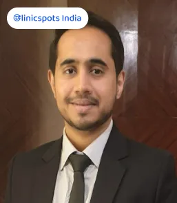 dr. bhaskar jadhav dental surgeon
