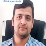 dr. bhushan gawande oral and maxillofacial surgeon