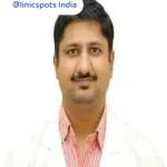 Dr. Bhushan Mishal dr. bhushan mishal neurologist