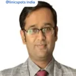 Dr. Bhushan Nilkanth Joshi dr. bhushan nilkanth joshi neurologist