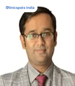 dr. bhushan nilkanth joshi neurologist