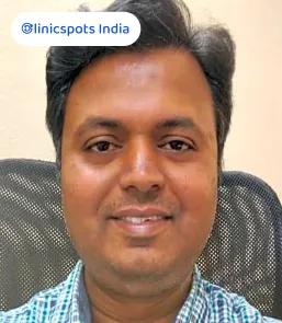 dr. bhushan vedpathak homoeopath