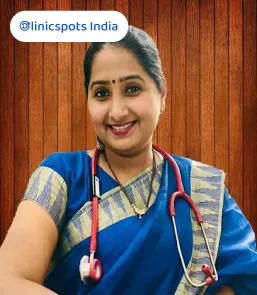 dr. bijal mistry gynecologist
