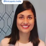 dr. chaitanya lata singh psychiatrist