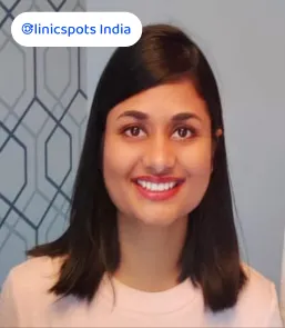 dr. chaitanya lata singh psychiatrist