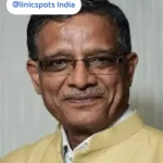 dr. chandrakant kanase consultant physician