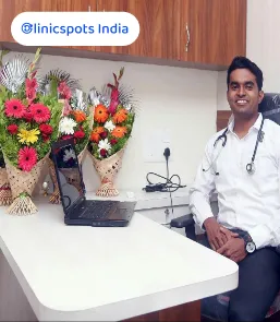 dr. chetan maruti malekar ayurveda
