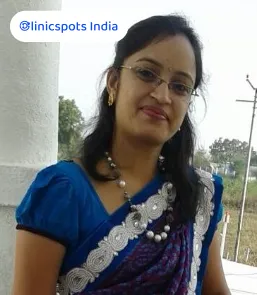 dr. deepa karwa ayurveda
