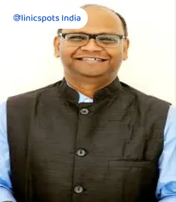 dr. deepak lokhande j psychiatrist