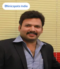dr. deepanshu thakur homoeopath