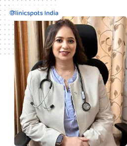 dr. deshana bhisikar homoeopath