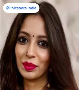 dr. devisetty homoeopath