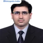 dr. dhananjay zutshi cardiologist