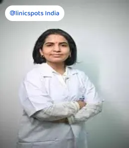 dr. dhanashri peddawad neurologist