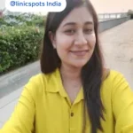 Dr. Dhruvi Patel dr. dhruvi patel dermatologist