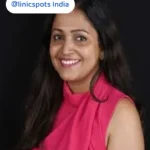 dr. divya kharat orthodontist