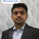 Dr. Dnyaneshwar Patil dr. dnyaneshwar patil endodontist