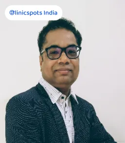 dr. dushyant khedikar ent surgeon