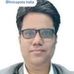 dr. ganesh mhetras nephrologist