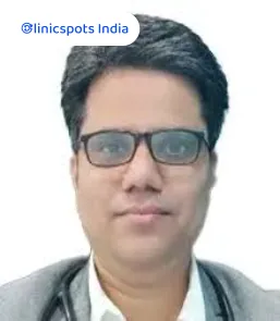 dr. ganesh mhetras nephrologist