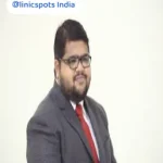 dr. gaurav pawale laparoscopic surgeon