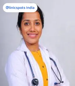 dr. gauri khirid gynecologist
