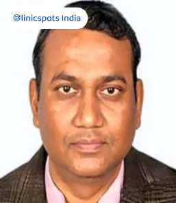 dr. gautam kumar singh dermatologist