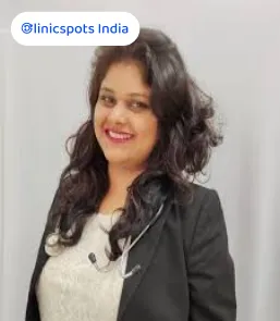 dr. gayatri lakhani homoeopath