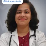 dr. geeta wadadekar obstetrician