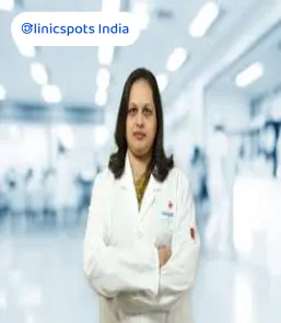 dr. girija ghate ent surgeon