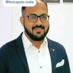 dr. girish prakash wagh implantologist