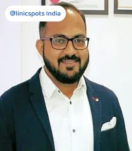 dr. girish prakash wagh implantologist