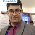 dr. gopal rathi urologist